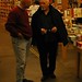 Brian Comes Photo 20