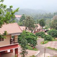 Nandakumar Menon Photo 2