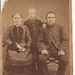 John Mehrtens Photo 21