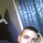 James Birckhead Photo 3