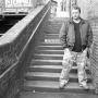 Tony Gillespie Photo 28