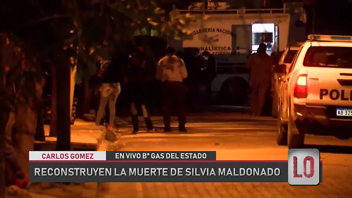 Silvia Maldonado Photo 25