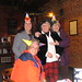 Brenda Fuller Photo 44