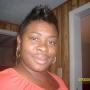 Teresa Sampson Photo 23