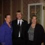 Lonna Olson Photo 9