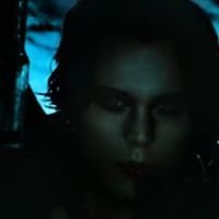 Christian Copeland Photo 4