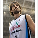 Pascual Rubio Photo 19