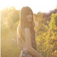 Maria Fortune Photo 3