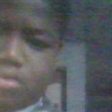 Cornelius Taylor Photo 3