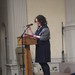 Mark Fuhrman Photo 37