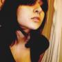 Cynthia Downey Photo 21