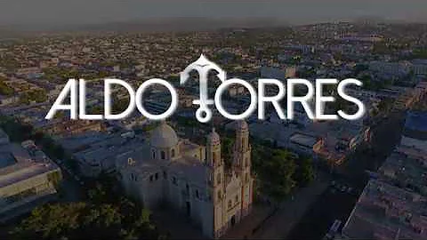 Aldo Torres Photo 25