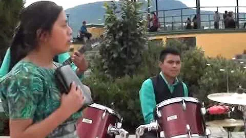 Oralia Vazquez Photo 15