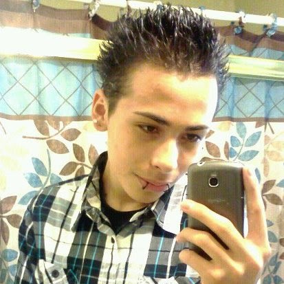 Jose Manzano Photo 10