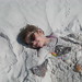 Lindsey Sands Photo 35