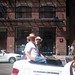 John Ryckman Photo 21