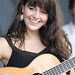 Rebecca Larkin Photo 35