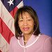 Esther Johnson Photo 41