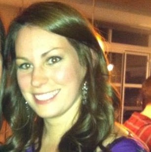Lauren Roy Photo 11