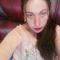 Patricia Cataldo Photo 8