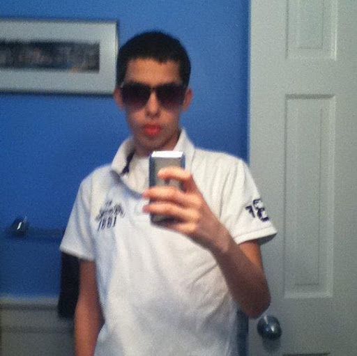 Ryan Levin Photo 5