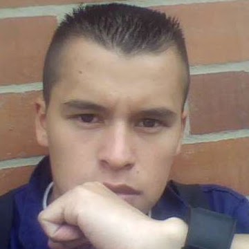 Jairo Sandoval Photo 10