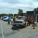 Jeff Bayne Photo 27