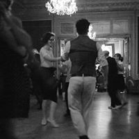 Patricia Szabo Photo 8