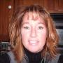 Tracy Donley Photo 8