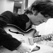 Mark Connett Photo 21