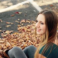 Marie Dunbar Photo 3