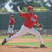 Michael Leaf Photo 36
