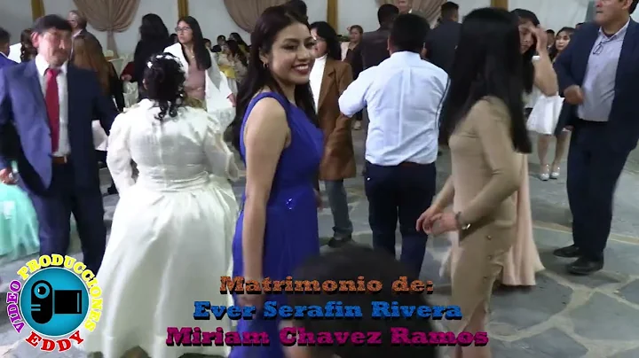 Miriam Chavez Photo 32