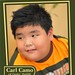 Carl Goins Photo 36