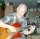 Howard Brown Photo 17