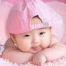 Safia Syed Photo 14