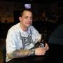 Bob Nance Photo 16