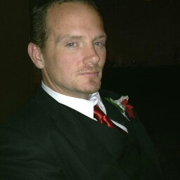 Christopher Osgood Photo 9