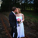 Rachel Andrews Photo 39