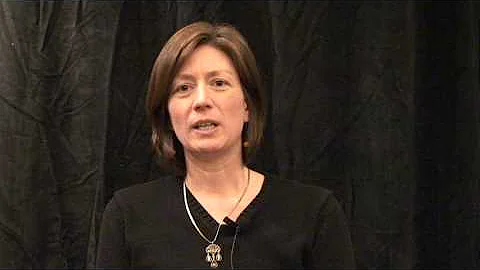 Janice Caputo Photo 16