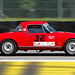 James Koerber Photo 27