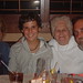 Debbie Brandon Photo 34