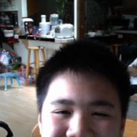 Colin Nguyen Photo 1
