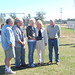 Cynthia Oswald Photo 23