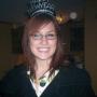 Sadie Larson Photo 24