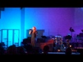 Ellen Mcbride Photo 29