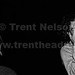 Gary Hammons Photo 32