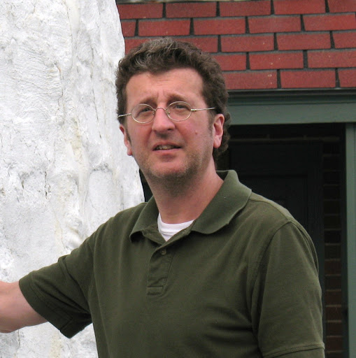 Anthony Thielen Photo 1