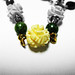 Susan Hardiman Photo 22