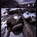 Juan Torrico Photo 28